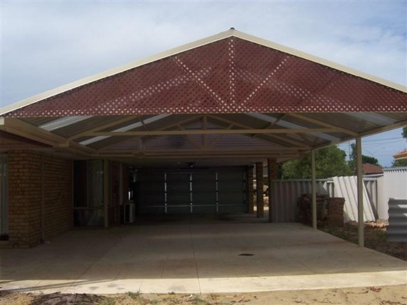 15 Jewel Court, Langford WA 6147