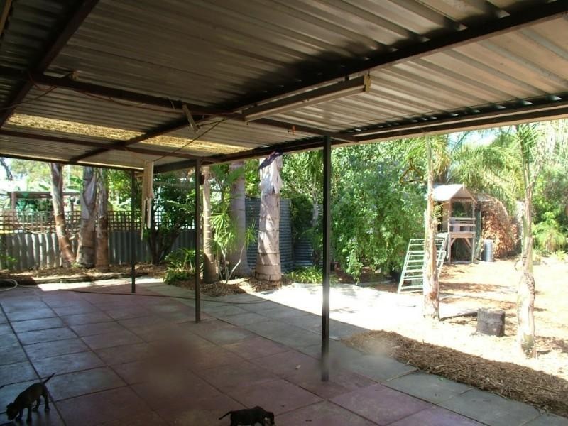 28 Harris Street, Beckenham WA 6107