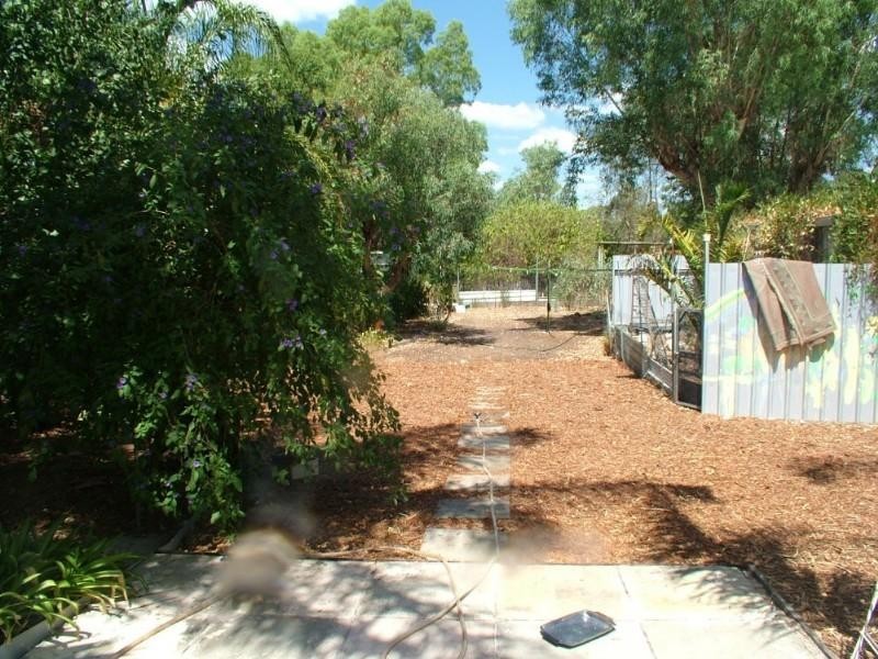 28 Harris Street, Beckenham WA 6107