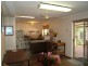 28 Harris Street, Beckenham WA 6107