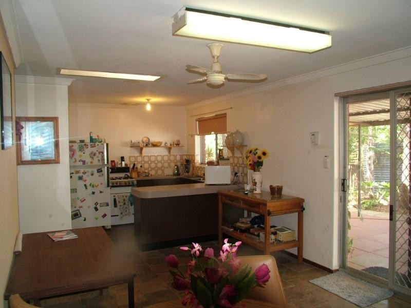 28 Harris Street, Beckenham WA 6107