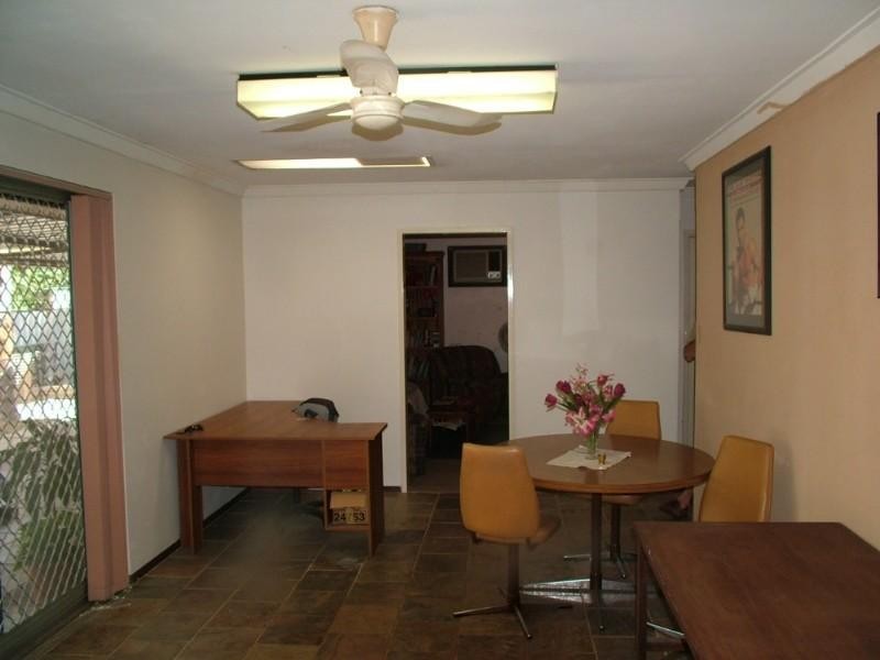 28 Harris Street, Beckenham WA 6107