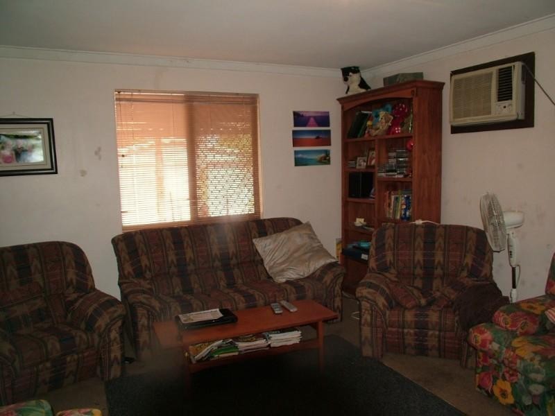 28 Harris Street, Beckenham WA 6107