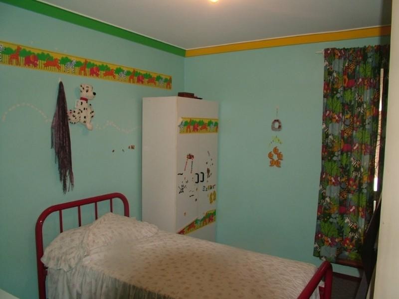 28 Harris Street, Beckenham WA 6107