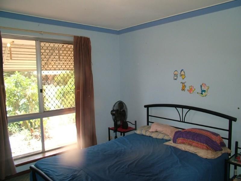 28 Harris Street, Beckenham WA 6107