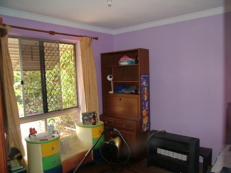 28 Harris Street, Beckenham WA 6107