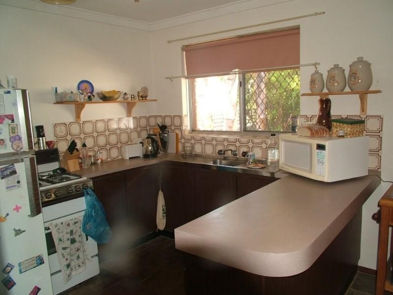 28 Harris Street, Beckenham WA 6107