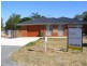 7 Davies Court, Gosnells WA 6110
