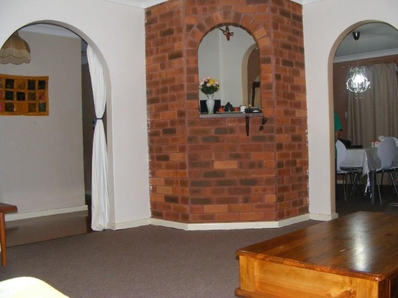 7 Davies Court, Gosnells WA 6110