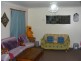 7 Davies Court, Gosnells WA 6110