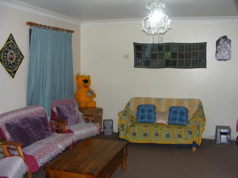 7 Davies Court, Gosnells WA 6110