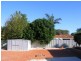 7 Davies Court, Gosnells WA 6110