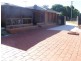 7 Davies Court, Gosnells WA 6110