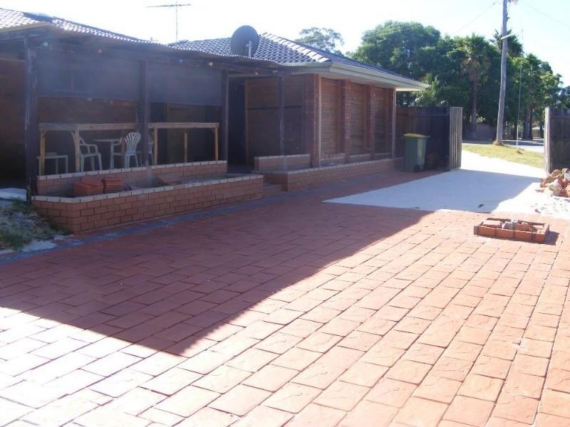 7 Davies Court, Gosnells WA 6110
