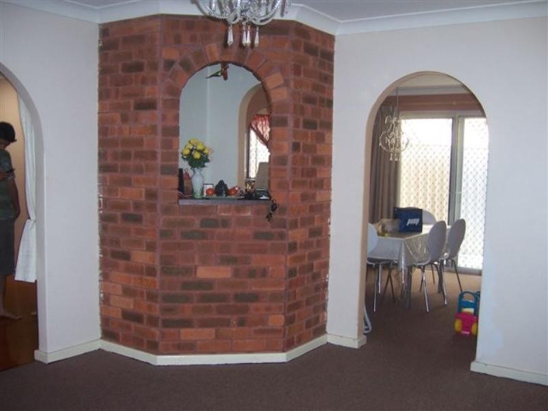 7 Davies Court, Gosnells WA 6110