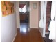 7 Davies Court, Gosnells WA 6110