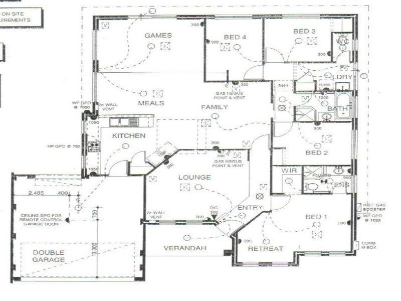 15 Edinburgh Road, Seville Grove WA 6112
