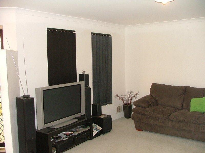 15 Edinburgh Road, Seville Grove WA 6112