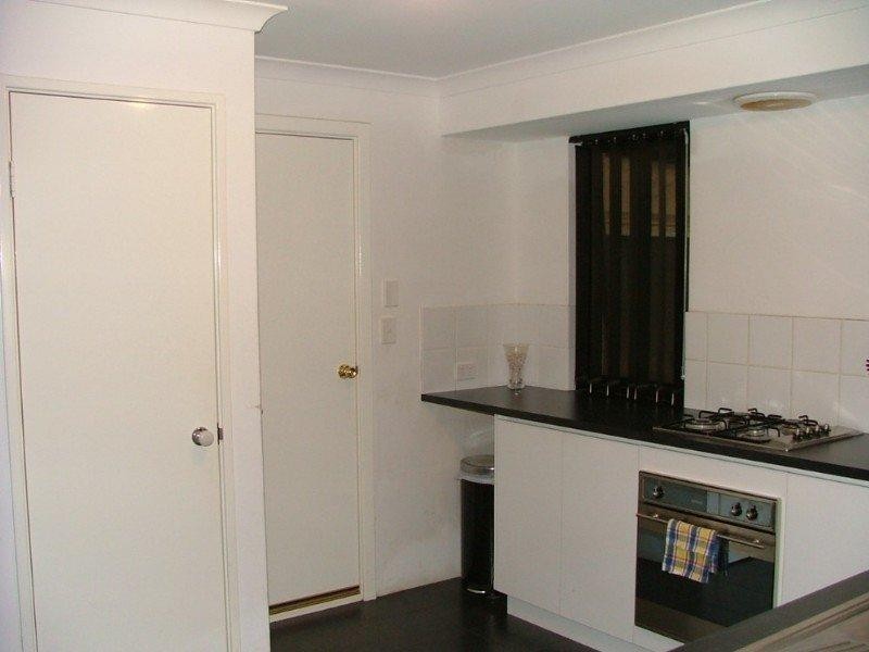 15 Edinburgh Road, Seville Grove WA 6112