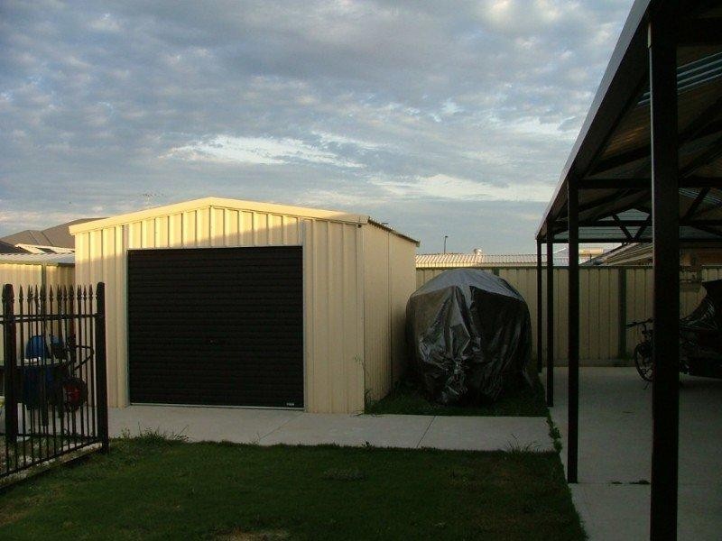 15 Edinburgh Road, Seville Grove WA 6112