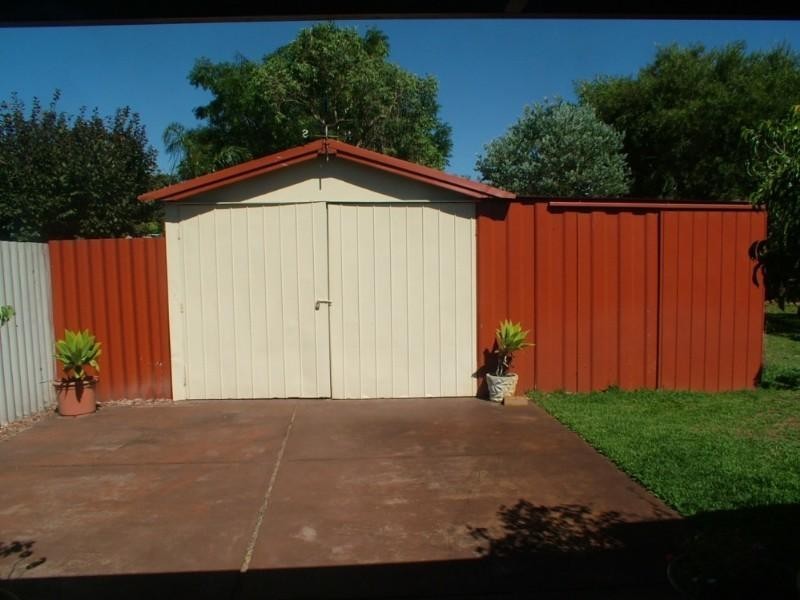 29 Kellerman Way, Gosnells WA 6110