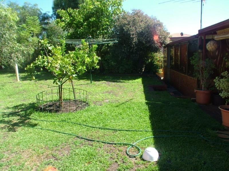 29 Kellerman Way, Gosnells WA 6110