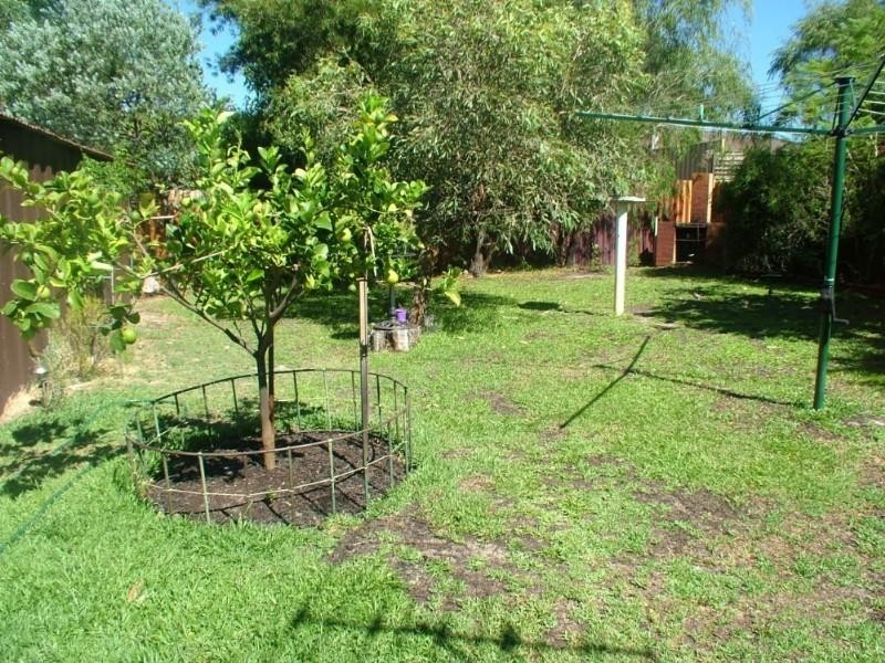 29 Kellerman Way, Gosnells WA 6110