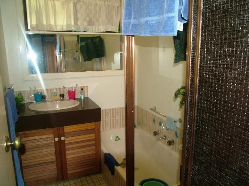 29 Kellerman Way, Gosnells WA 6110