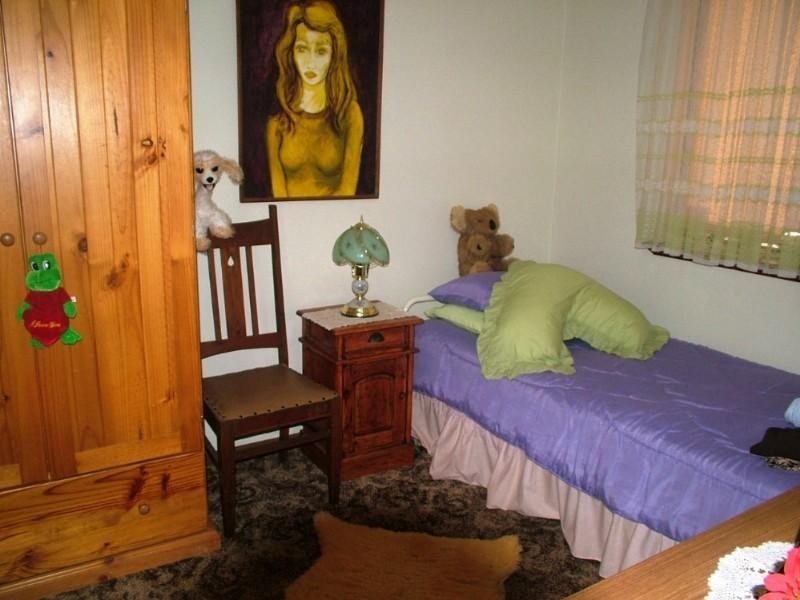 29 Kellerman Way, Gosnells WA 6110