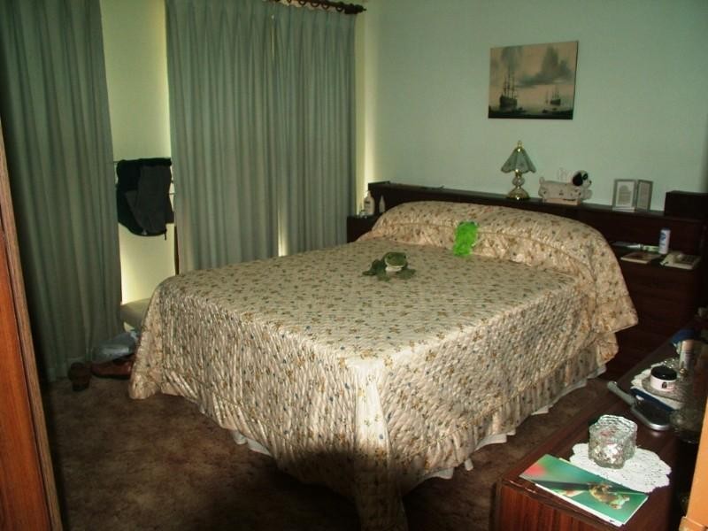 29 Kellerman Way, Gosnells WA 6110