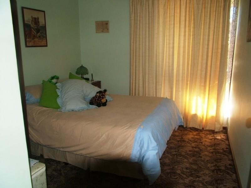 29 Kellerman Way, Gosnells WA 6110