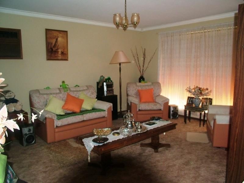 29 Kellerman Way, Gosnells WA 6110