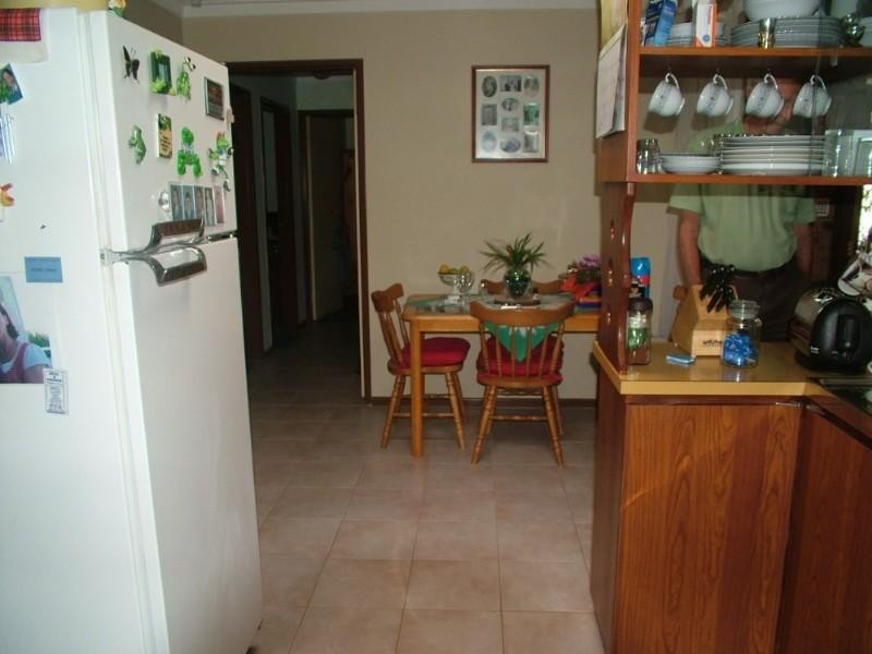 29 Kellerman Way, Gosnells WA 6110