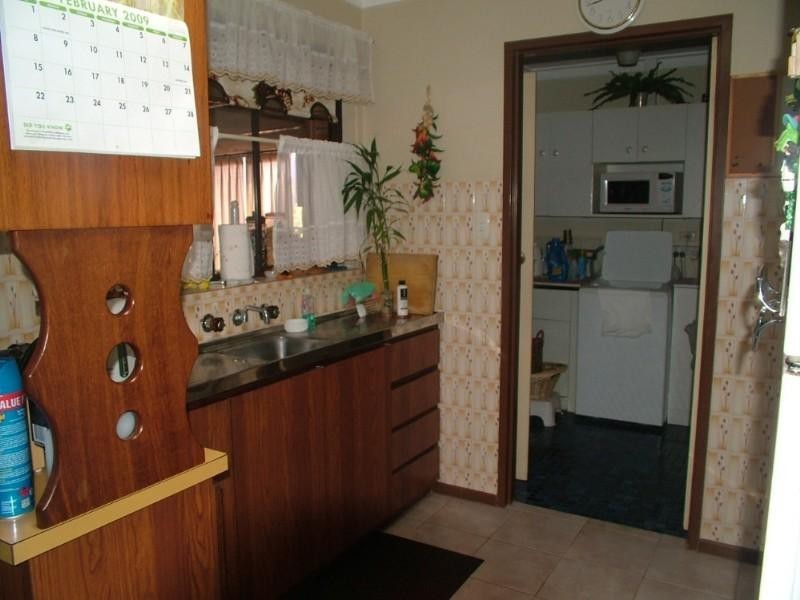 29 Kellerman Way, Gosnells WA 6110