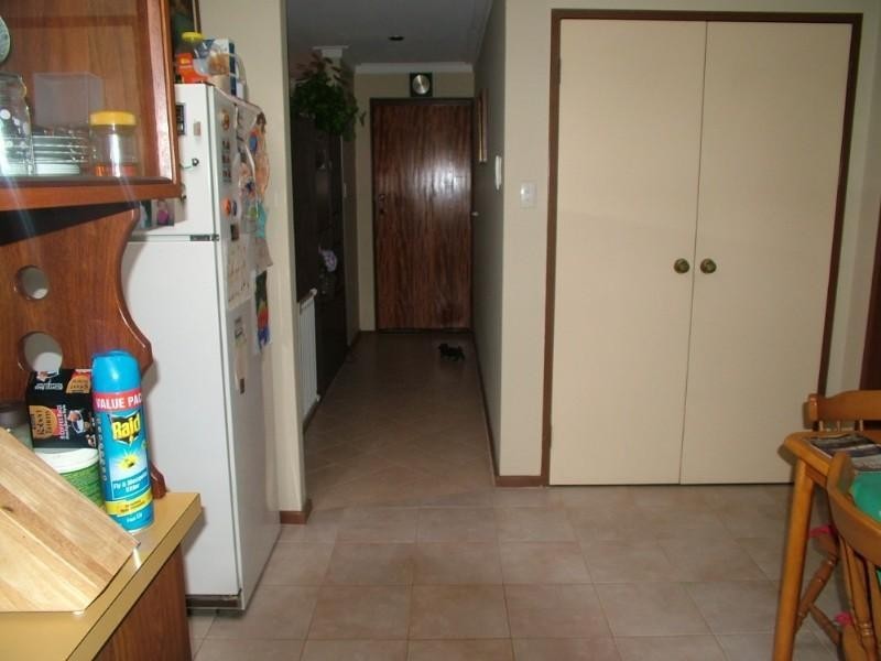 29 Kellerman Way, Gosnells WA 6110