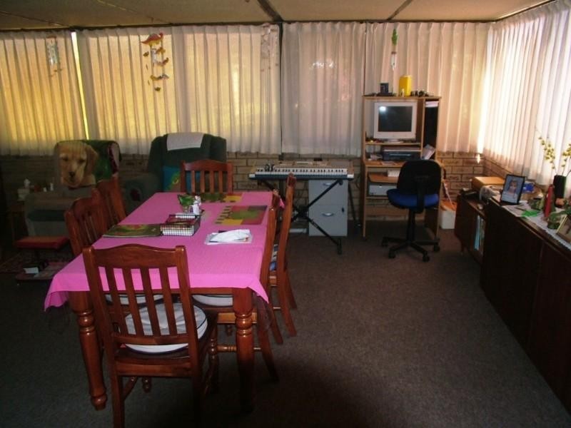 29 Kellerman Way, Gosnells WA 6110