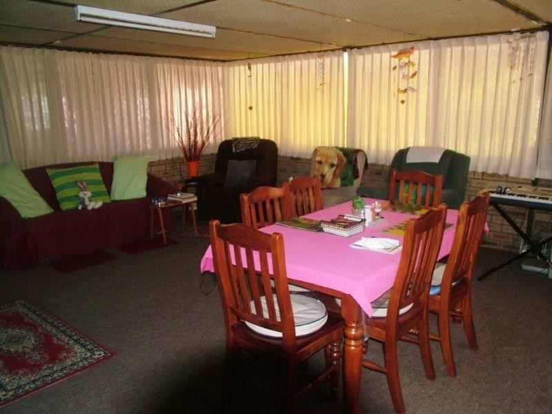 29 Kellerman Way, Gosnells WA 6110