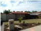 37 Miranda Way, Gosnells WA 6110