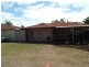 37 Miranda Way, Gosnells WA 6110
