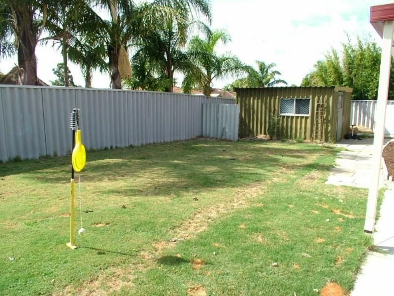 37 Miranda Way, Gosnells WA 6110