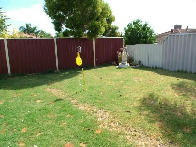 37 Miranda Way, Gosnells WA 6110