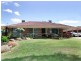 23 Bardwell Street, Thornlie WA 6108