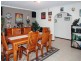 23 Bardwell Street, Thornlie WA 6108