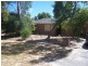 14 Holling Street, Maddington WA 6109