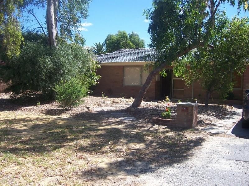 14 Holling Street, Maddington WA 6109