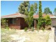 3 Redtingle Road, Westfield WA 6111