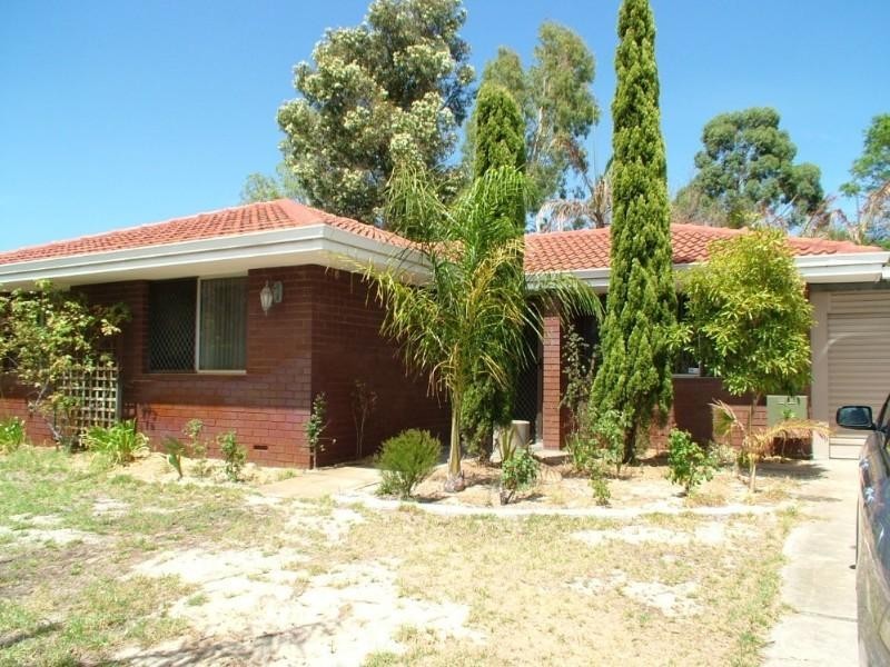 3 Redtingle Road, Westfield WA 6111