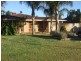 4 Cheyne Close, Thornlie WA 6108