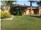 4 Cheyne Close, Thornlie WA 6108
