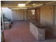 4 Cheyne Close, Thornlie WA 6108